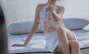 Xiuren秀人网 – 小橘子orange的兔女郎写真，图片在悄声诉说