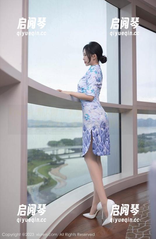 Xiuren秀人网-小海臀Rena Xiuren秀人网 - 小海臀Rena女友独家无圣光图包,探寻隐藏的魅力