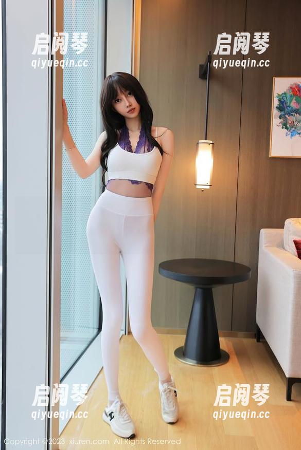 Xiuren秀人网-小蛮妖_honey Xiuren秀人网 - 小蛮妖_honey泳池私拍合集:当你以为水面平静却暗藏波涛!