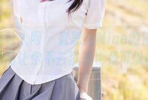 Xiuren秀人网 – 张思允Nice的浴室视角：作品让你不去洗澡也是可以的？