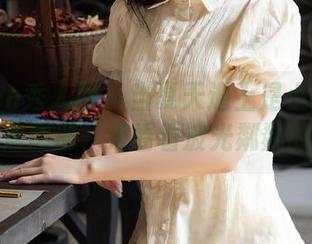 Xiuren秀人网 – 当夏天遇上是小逗逗：泳衣高清图册，来看看波光粼粼的感觉。