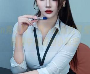 Xiuren秀人网 – 是小逗逗的可爱时刻：图册中藏着的小秘密