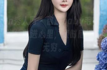 Xiuren秀人网 – 智恩baby毛衣高清原图，一次性收进心里，随时随地都能回味无穷。