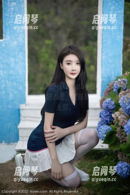 Xiuren秀人网-智恩baby Xiuren秀人网 - 智恩baby毛衣高清原图,一次性收进心里,随时随地都能回味无穷。