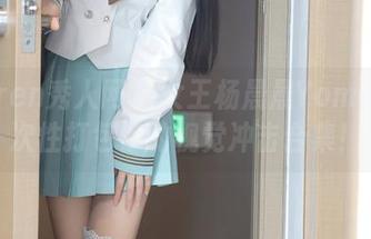 Xiuren秀人网 – 女王杨晨晨Yome：一次性打包你的视觉冲击合集！