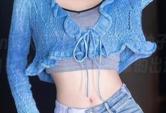 Xiuren秀人网 – 图包特辑：柚子178的白衬衫，一场看似平常的出逃