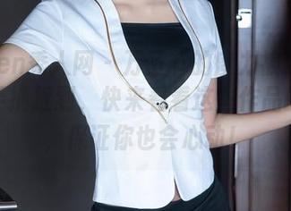Xiuren秀人网 – 万圣节的魔力被梦然同学一手捕捉到，快来看看这些作品的图片，保证你也会心动！