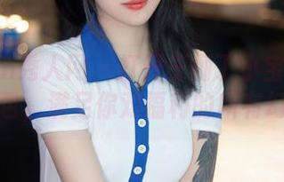 Xiuren秀人网 – 打开王俪丁小宝贝的女仆图包，满足你对福利的所有幻想！