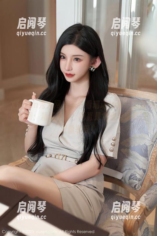 Xiuren秀人网-瑞瑞ruirui Xiuren秀人网 - 来看看瑞瑞ruirui的厨娘瞬间:精选写真,简直是食欲与眼福的双重享受!