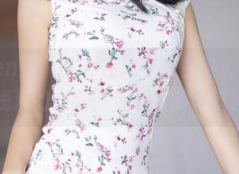 Xiuren秀人网 – 在风中摇曳的水手服，白浅浅的最新图片更新不容错过！
