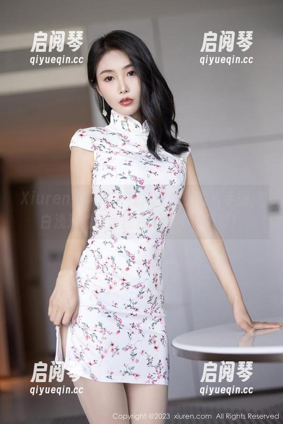 Xiuren秀人网-白浅浅 Xiuren秀人网 - 在风中摇曳的水手服,白浅浅的最新图片更新不容错过!