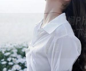 Xiuren秀人网 – 听说程慧娴Phoebe的“天使”写真免费了，赶紧来下载，别让美丽溜走