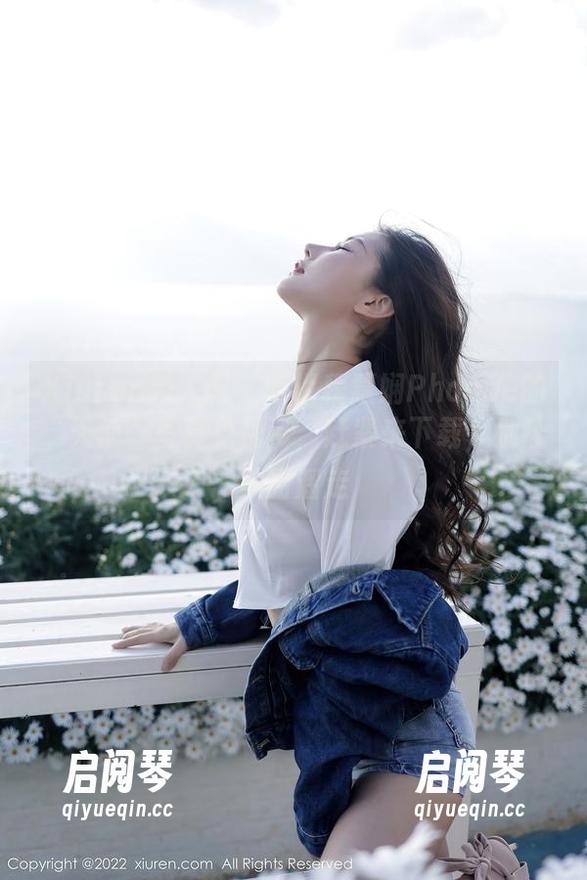 Xiuren秀人网-程慧娴Phoebe Xiuren秀人网 - 听说程慧娴Phoebe的“天使”写真免费了,赶紧来下载,别让美丽溜走