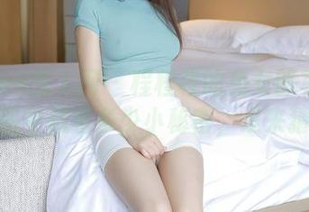 Xiuren秀人网 – 程程程的兔女郎写真：美图中藏着多少小秘密，谁来猜？