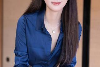 Xiuren秀人网 – 抓住女孩的心！米妮大萌萌的免费资源清单