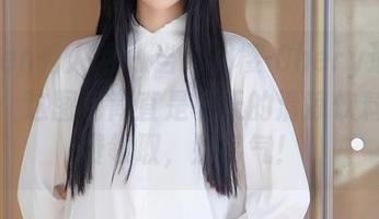 Xiuren秀人网 – 当绯月樱-Chery遇上连衣裙：这图包简直是夏天的清凉饮料！免费领取，别客气！