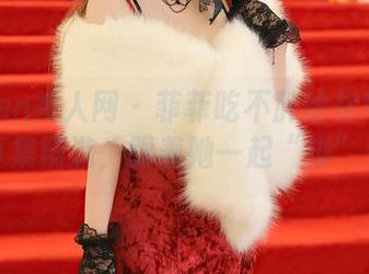 Xiuren秀人网 – 菲菲吃不胖给你带来美脚写真集精选，跟着她一起“脚”步生风