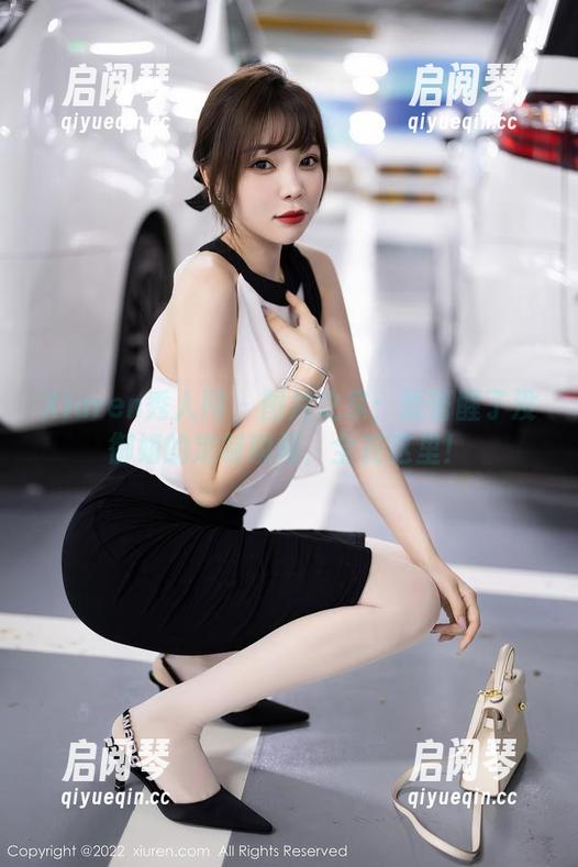 Xiuren秀人网-蕾蕾醒了没 Xiuren秀人网 - 图片之家:蕾蕾醒了没御姐的定制瞬间,全在这里!