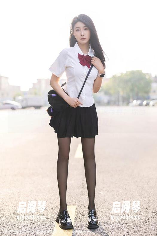 Xiuren秀人网-虞姬儿 Xiuren秀人网 - 虞姬儿海边写真:原图调皮捣蛋,快来围观!