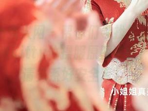 Xiuren秀人网 – 帮你们寻找生活的动力，赵小米kitty体操服原图在此！下载前请先系好安全带！