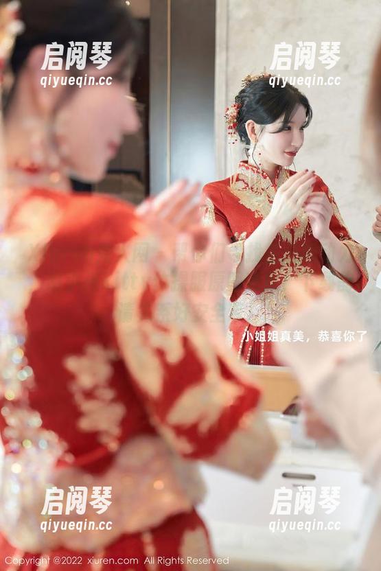 Xiuren秀人网 - 帮你们寻找生活的动力，赵小米kitty体操服原图在此！下载前请先系好安全带！