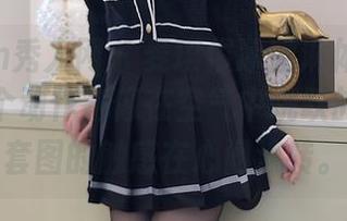 Xiuren秀人网 – 麦琪绫冰激淋体操服写真：每个动作都像在空气中跳跃的思绪，套图的触感在心间流转。
