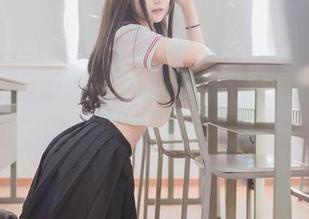 作品“索尼子圣诞”：Yoko宅夏带你进入一个既温暖又冷艳的节日奇幻冒险！