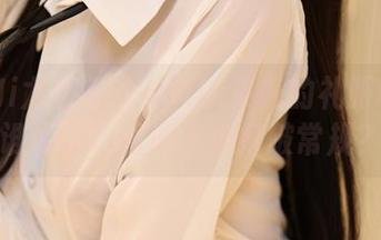 YouMi尤蜜荟 – little贝壳的礼服收集：谁说写真图册不能打破常规？