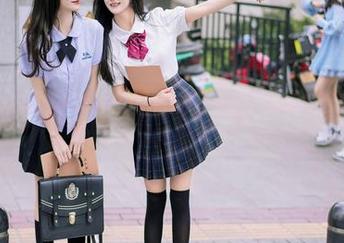 YouMi尤蜜荟 – 小海臀Rean的肉丝作品：无圣光也是一种风景！