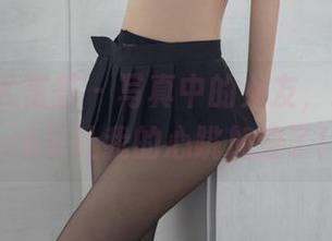 YouMi尤蜜荟 – 写真中的女友，张思允Nice又让我的心跳加速了！