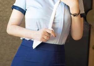 YouMi尤蜜荟 – 当白色遇上黄乐然：高清图库里的秘密