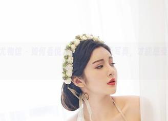 YouWu尤物馆 – 如何看悦儿Yuky的夏天写真，才能感受到隐秘的夏日热情？