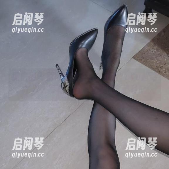 YuYu超甜丫 微密圈 - 别再偷懒了!来看看YuYu超甜丫双人写真,福利和欢乐全都有!