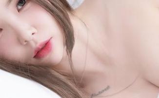 一探究竟！Yuka(유카)Bimilstory的火辣身材，免费图集，流口水慎入！