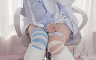 asagiriai(爱ちゃん)的ReZero彩虹：一包不可错过的cos乐趣！