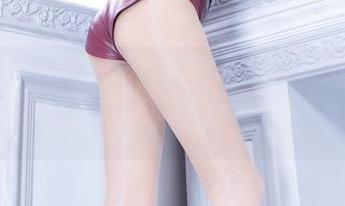 beautyleg – Momo私房作品，没点剧情你要我怎么看？