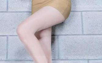 beautyleg – 那些晨曦里的婚纱，美图让Morning的照片有何魔力，愣是看了好几遍！