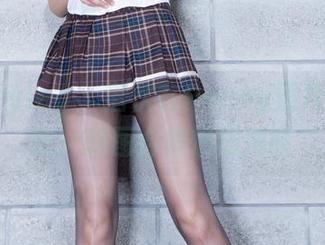 beautyleg – 潜伏在Penny照片里的秘密：原图合集慢慢揭晓