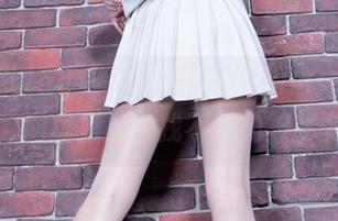 beautyleg – 又是海边！Vanessa的写真，网盘里总是找不到的神秘美景