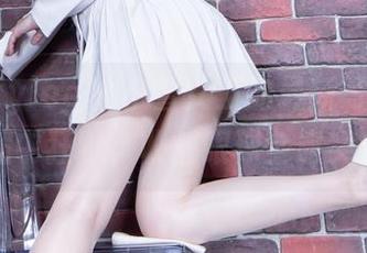 beautyleg – 小雪女王的最新写真集，妩媚中狂野，收割眼球全靠实力。