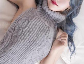 eloise软软的温暖黄昏：一份不走心的cos合集，快来围观！