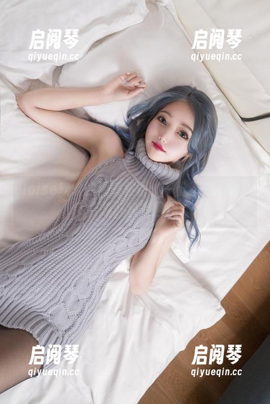 eloise软软的温暖黄昏：一份不走心的cos合集，快来围观！