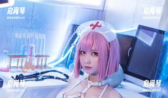 izumi泉桃子 探秘高清兔女郎izumi泉桃子图集,心跳加速的瞬间!