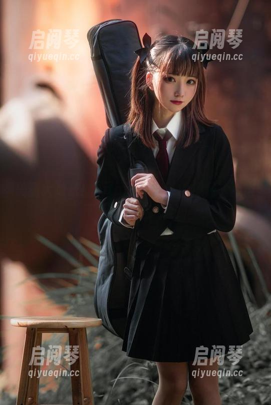kitaro绮太郎 美图大放送!kitaro绮太郎的裸足,点击下载请自担风险!