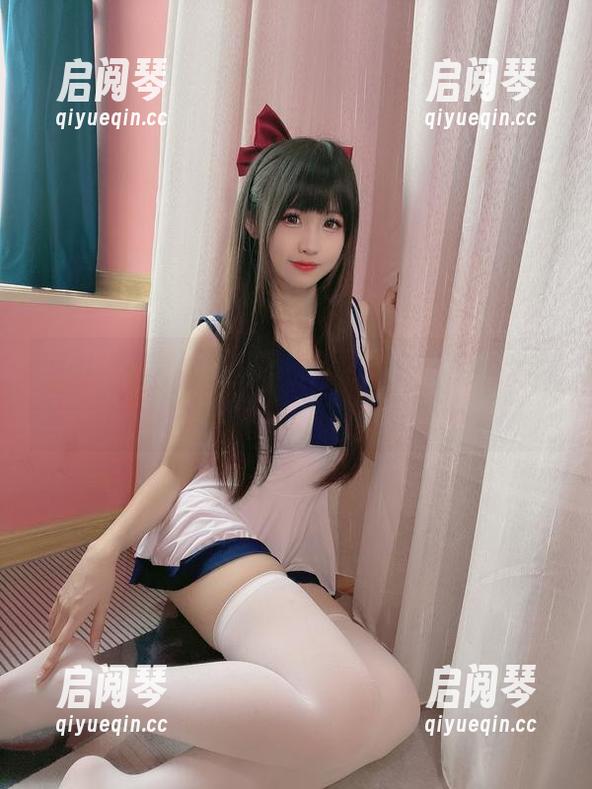 为miko酱ww2024年的图包打call，原图捕捉到的那些瞬间！