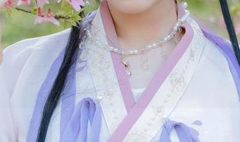搜罗nyako喵子大魔王的高清水手服资源，轻松入手，绝对值！