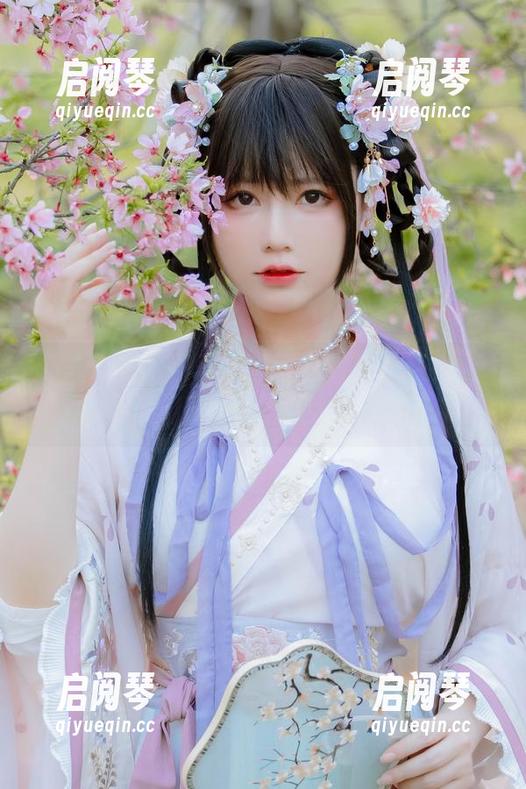 nyako喵子大魔王 搜罗nyako喵子大魔王的高清水手服资源,轻松入手,绝对值!