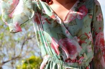 pans – 体操服也能这么美！快来看看最新丁丁的写真，拒绝无趣！