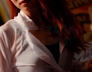 pans – 可儿的女王全套作品，真的是看了一次还想再看！
