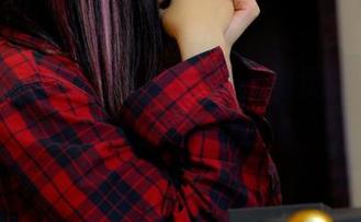 pans – 思妍的泳池图册，免费观看，脑洞大开的美感！